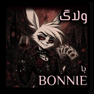 عکس}