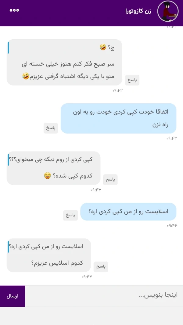 عکس