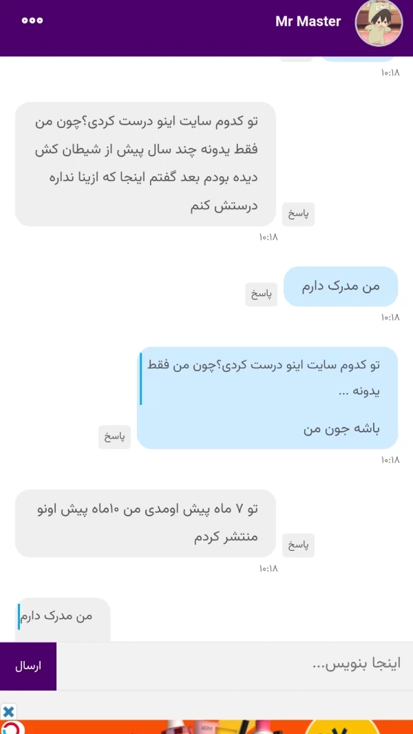 عکس