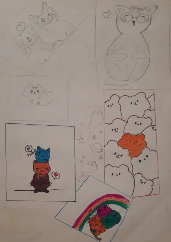 عکس