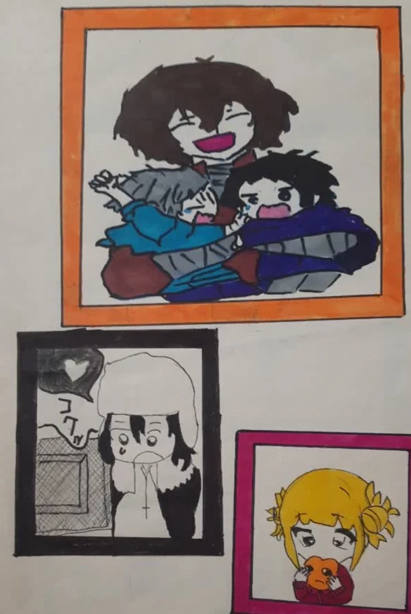 عکس
