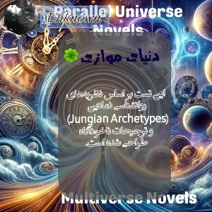عکس}