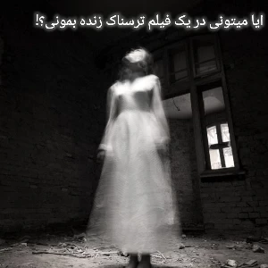کاور