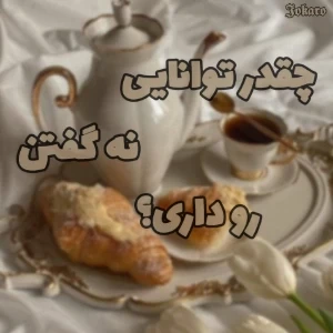 عکس}