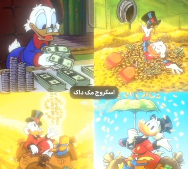 عکس