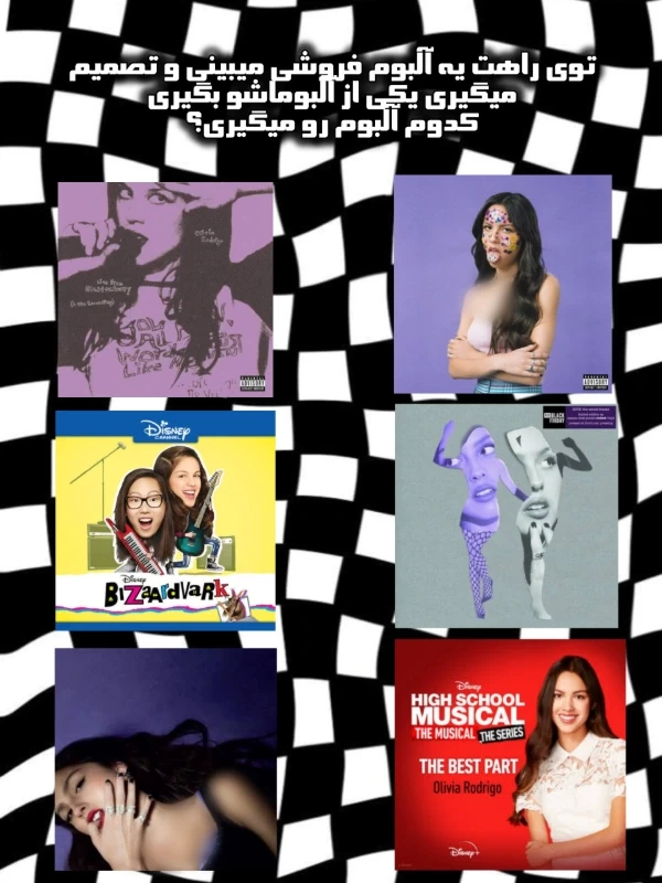 عکس