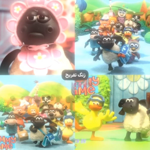 عکس