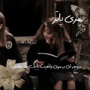 هری پاتر؛ دریچه ای به سوی واقعیت یا یک تخیل سطحی؟