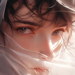 عکس}