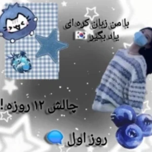 عکس}