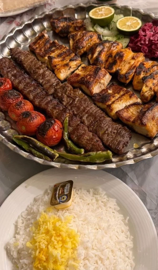 عکس
