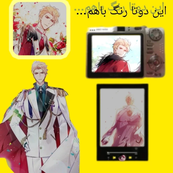 عکس