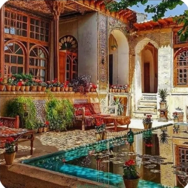 عکس