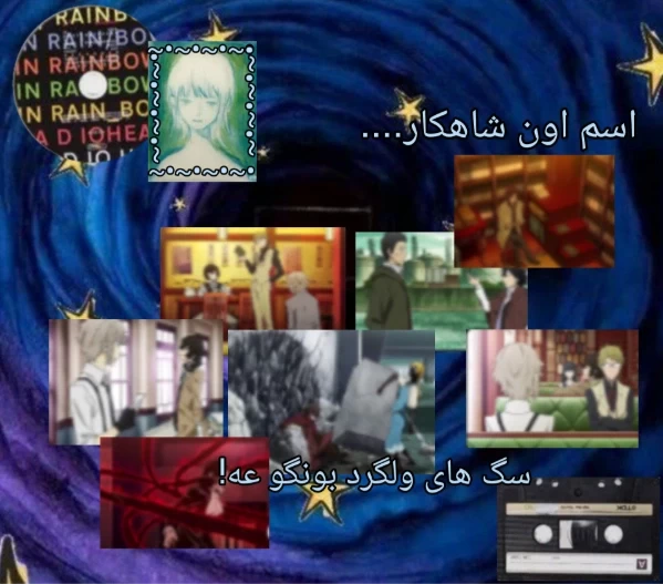 عکس