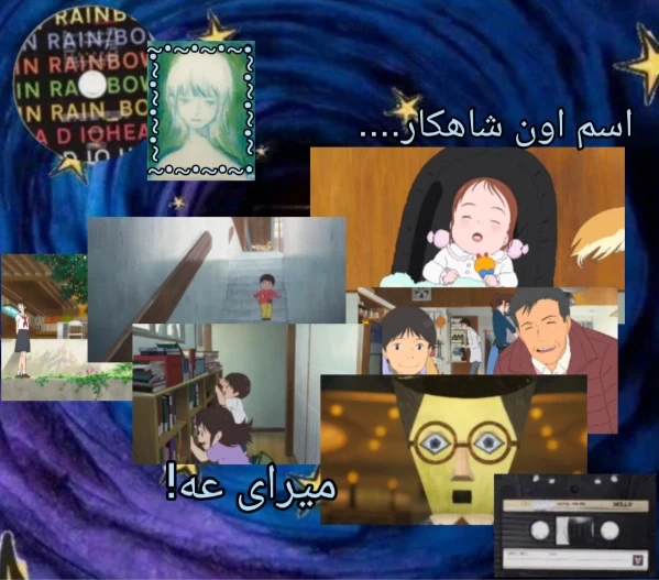 عکس