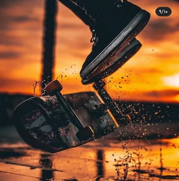 عکس