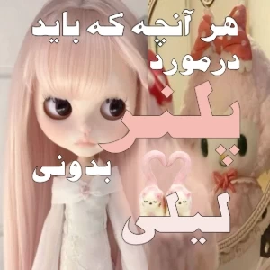 عکس هر آنچه که باید در مورد پلنر بدونی