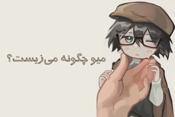 عکس