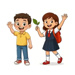 عکس}