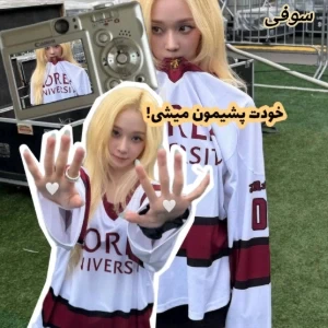 عکس خودت پشیمون میشی که..(شاید کمی احساساتی؟)
