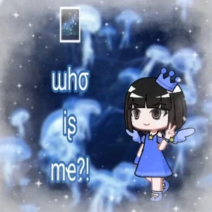 عکس 🌌ɯ𝗁σ 𝗂ʂ 𝗆ҽ?!