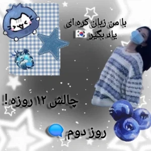 عکس}
