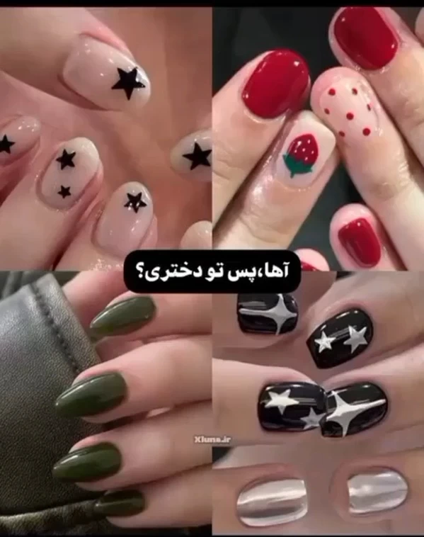 عکس
