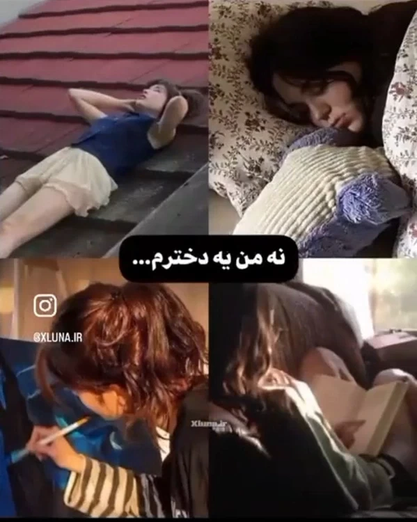 عکس
