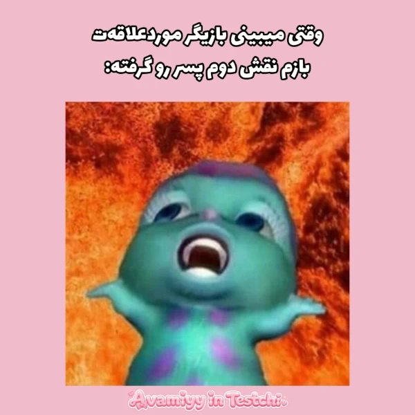 عکس