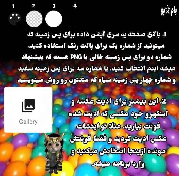 عکس