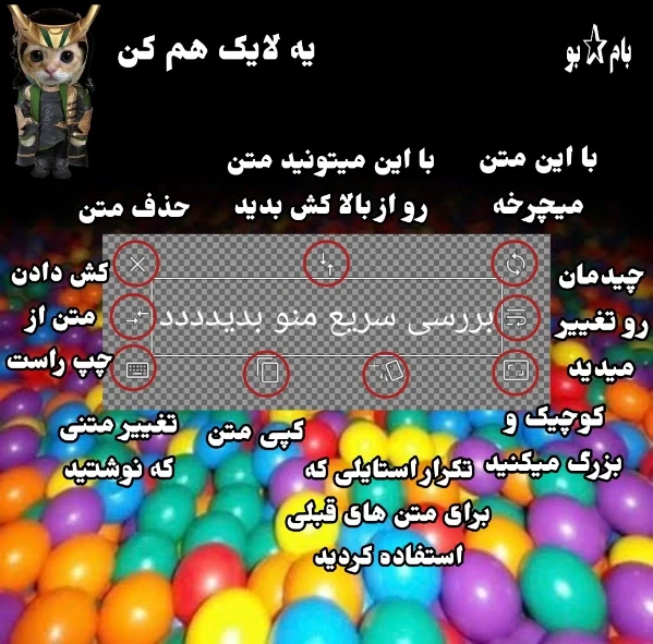 عکس
