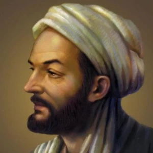 عکس}