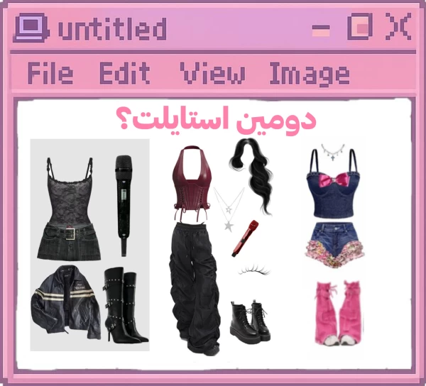 عکس