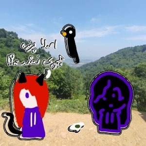 عکس}