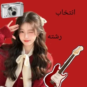 عکس