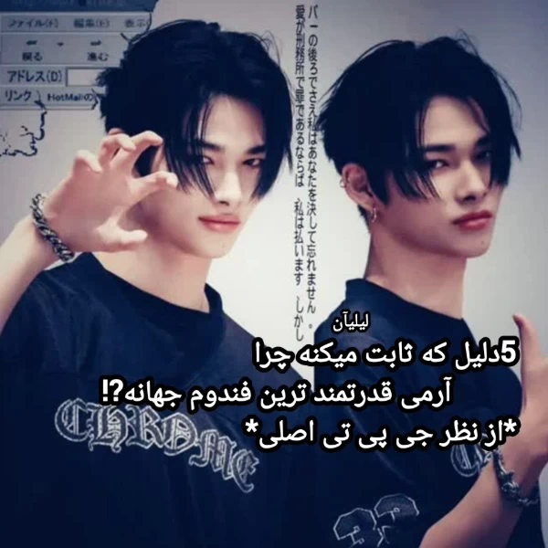 عکس
