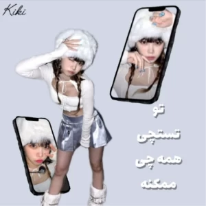 عکس