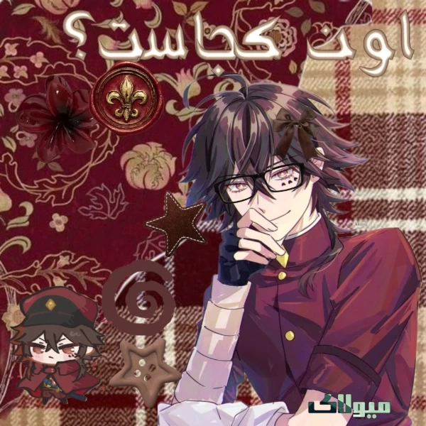 عکس