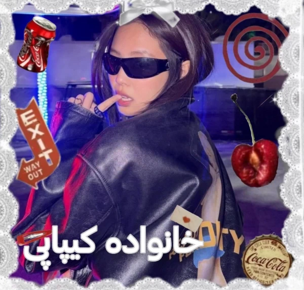 عکس
