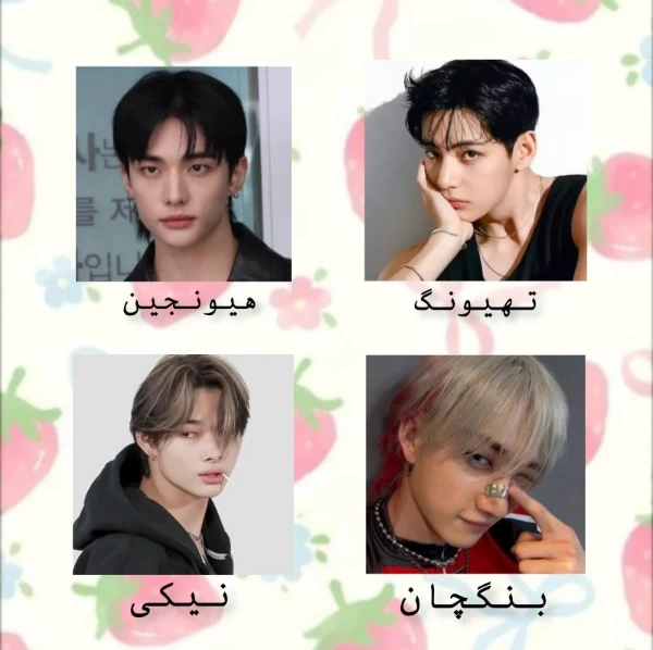 عکس