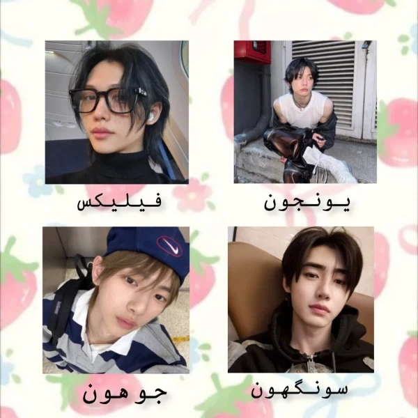 عکس