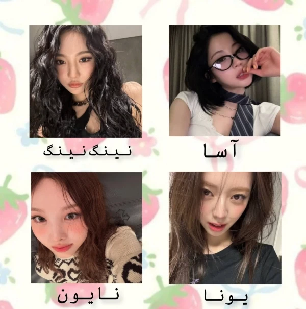 عکس