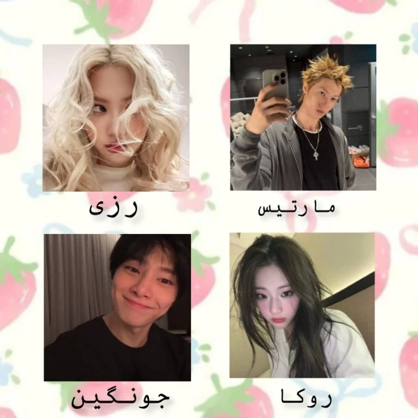 عکس