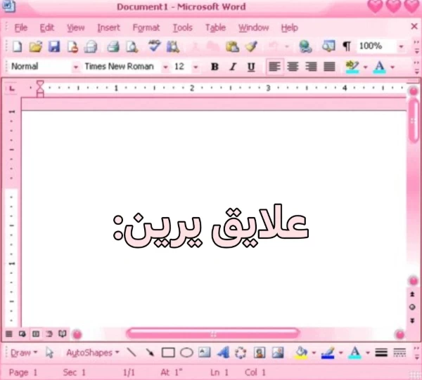 عکس
