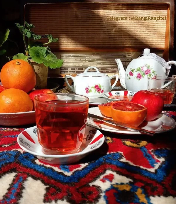 عکس