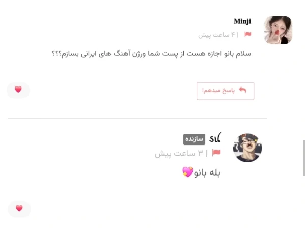 عکس