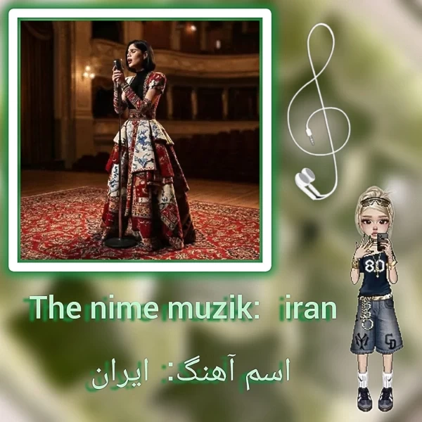 عکس