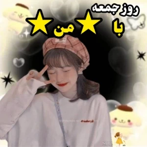 عکس}