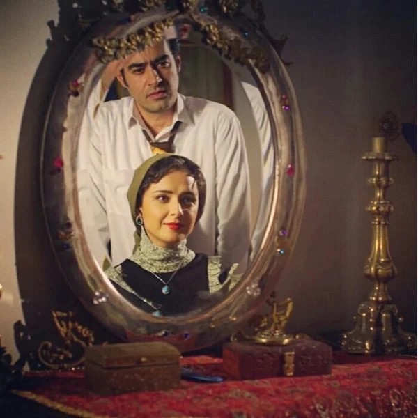 عکس