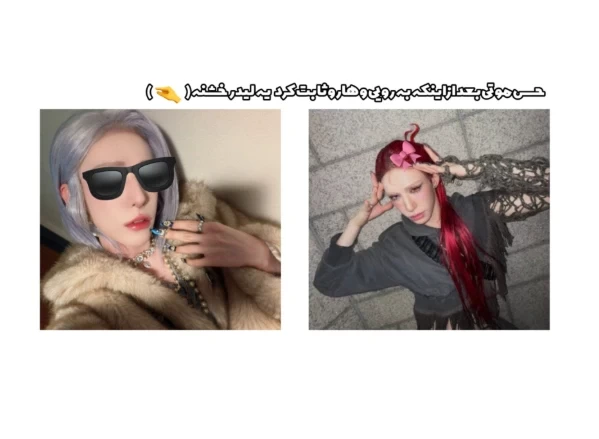 عکس